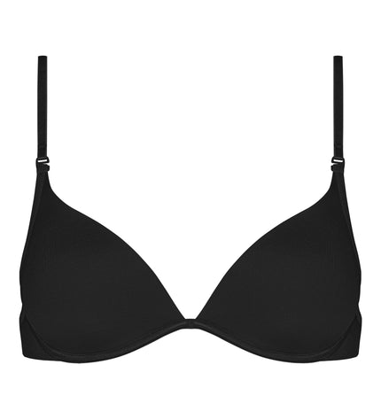 Mey Push Up-BH Joan