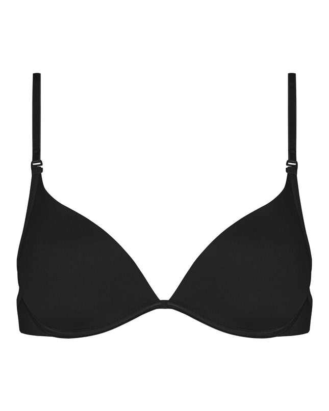Mey Push Up-BH Joan