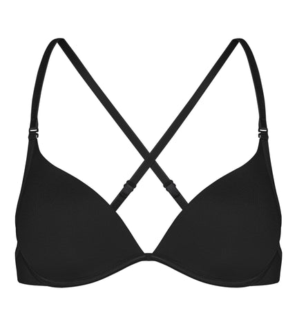 Mey Push Up-BH Joan