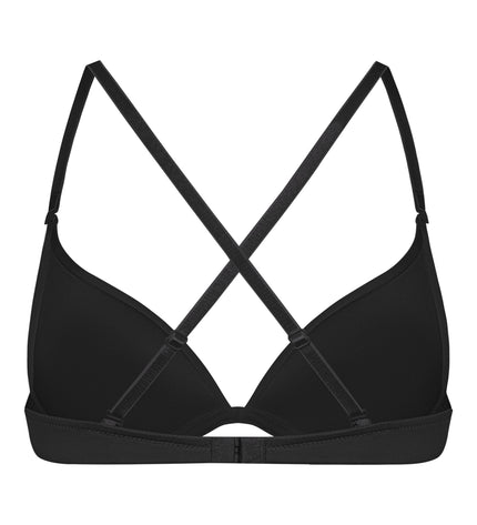 Mey Push Up-BH Joan