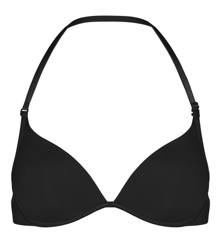 Mey Push Up-BH Joan