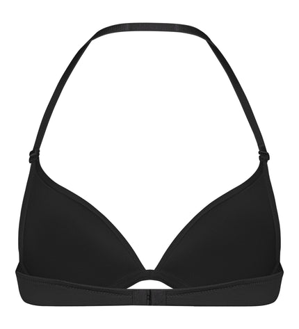 Mey Push Up-BH Joan