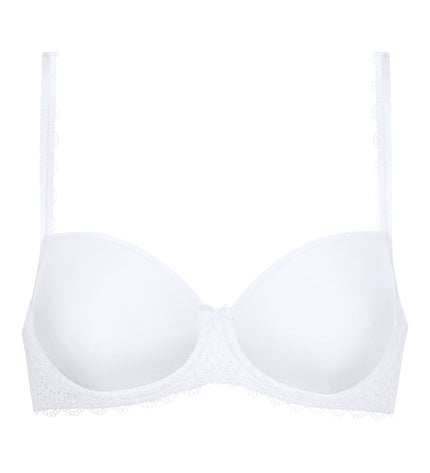 Mey BH-Spacer Amorous