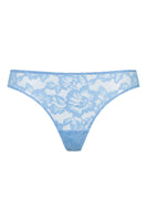 Mey String Amazing angel blue