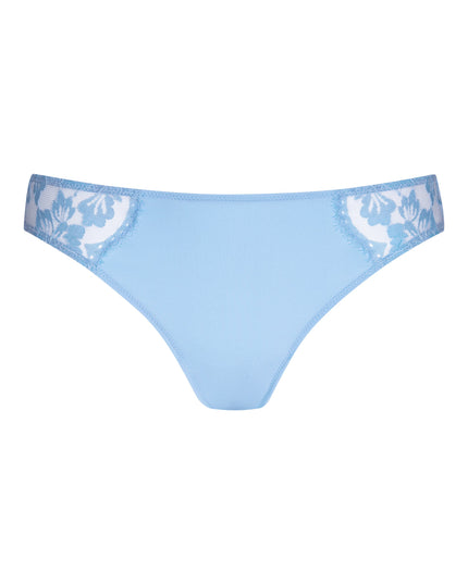 Mey Mini - Slip Amazing angel blue