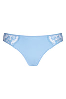 Mey Mini - Slip Amazing angel blue