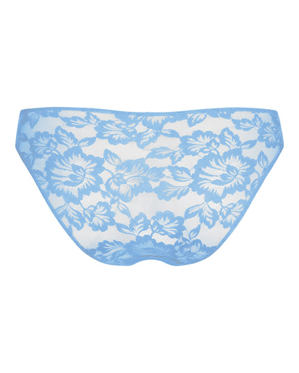 Mey Mini - Slip Amazing angel blue
