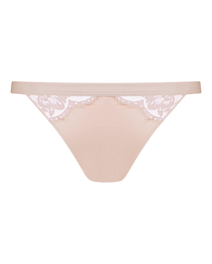 Mey Tanga Poetry Vogue