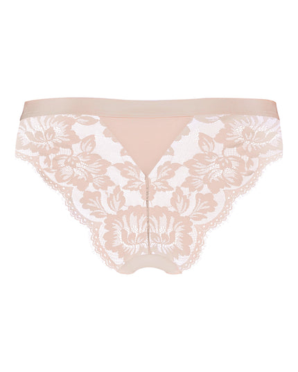 Mey Tanga Poetry Vogue