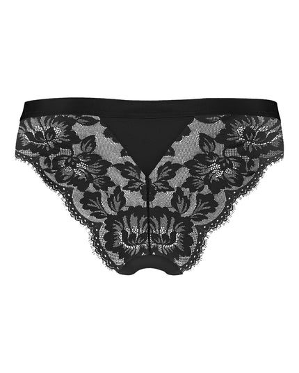 Mey Tanga Poetry Vogue