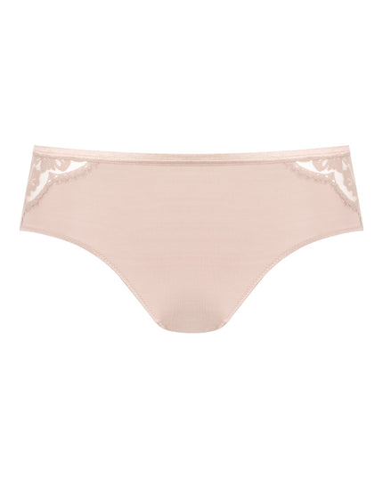 Mey Hipster Poetry Vogue