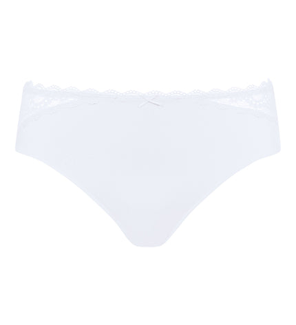 Mey American Pants Amorous