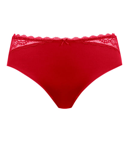 Mey American Pants Amorous
