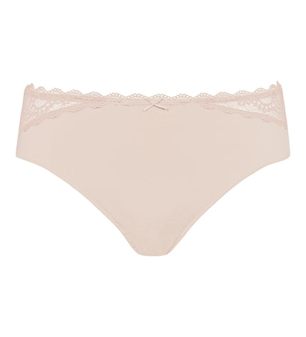 Mey American Pants Amorous