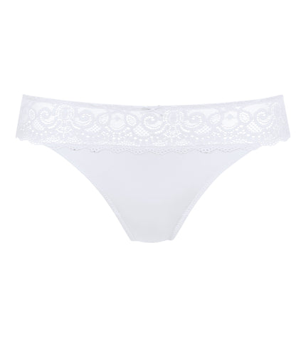 Mey Mini-Slip Amorous