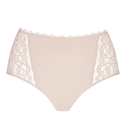 Mey Taillenslip Amorous