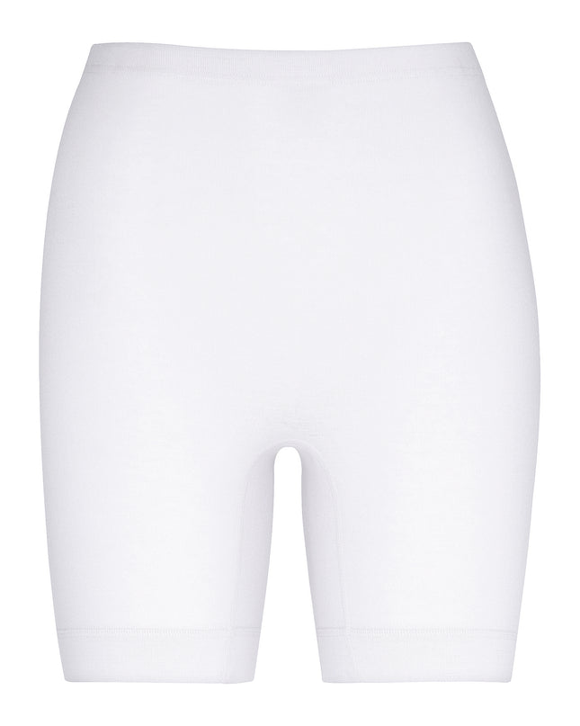 Mey Normalbein-Schlüpfer Serie 2000