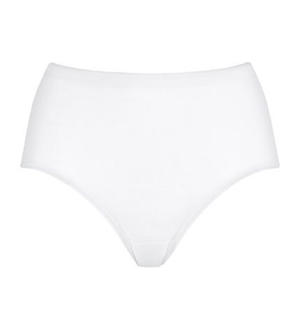 Mey Taillen-Slip 2000