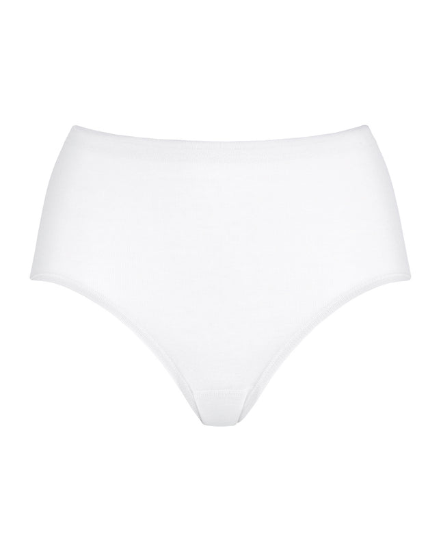 Mey Taillen-Slip 2000