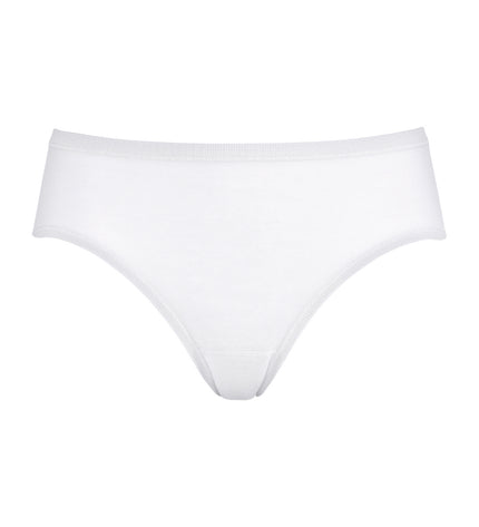 Mey Hüft-Slip 2000