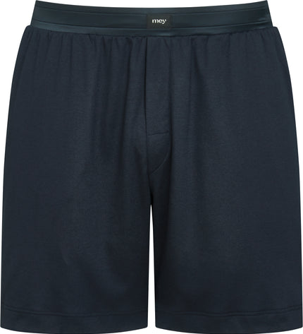 Mey Men Pyjama Hose kurz Aarhus