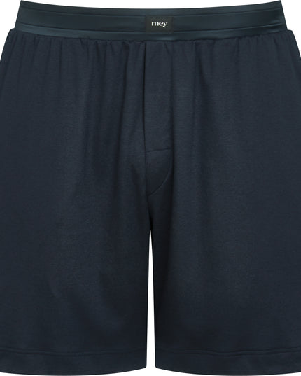 Mey Men Pyjama Hose kurz Aarhus