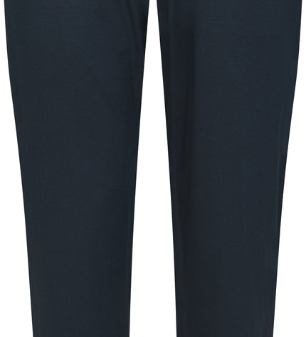 Mey Men Pyjama Hose lang Aarhus