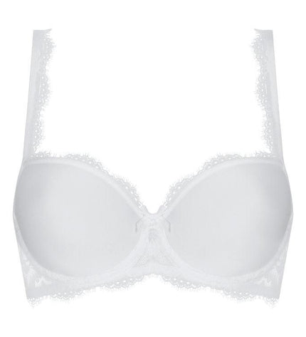 Mey Spacer - BH Amazing weiss