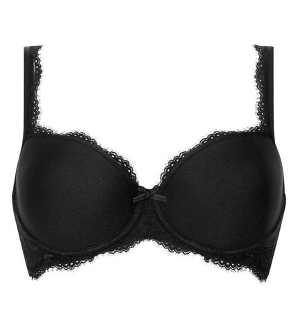 Mey Spacer - BH Amazing schwarz
