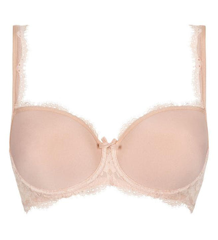 Mey Spacer - BH Amazing blossom