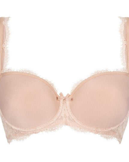 Mey Spacer - BH Amazing blossom