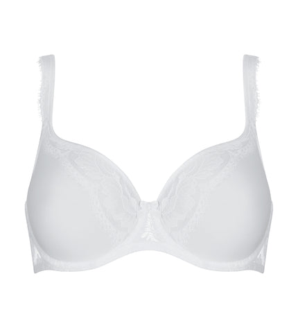 Mey Spacer-BH Amazing weiss