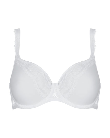 Mey Spacer-BH Amazing weiss