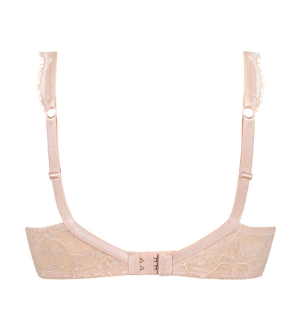 Mey Spacer-BH Amazing blossom