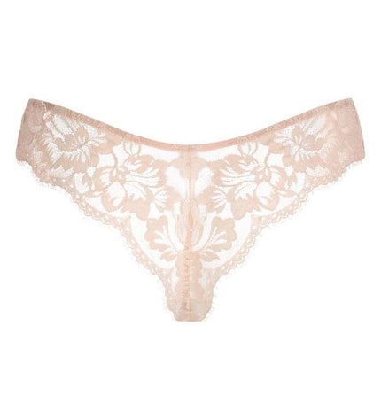 Mey String Amazing blossom