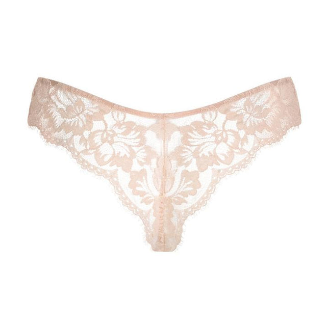 Mey String Amazing blossom