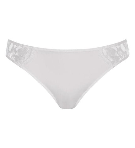 Mey Mini - Slip Amazing weiss