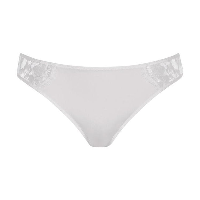 Mey Mini - Slip Amazing weiss