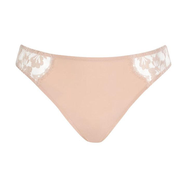 Mey Mini - Slip Amazing blossom