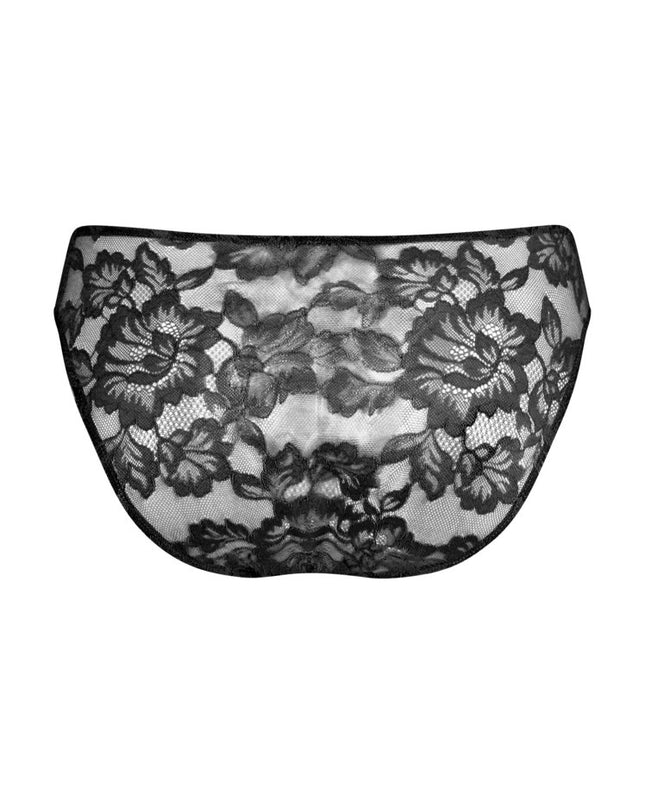 Mey Mini - Slip Amazing schwarz