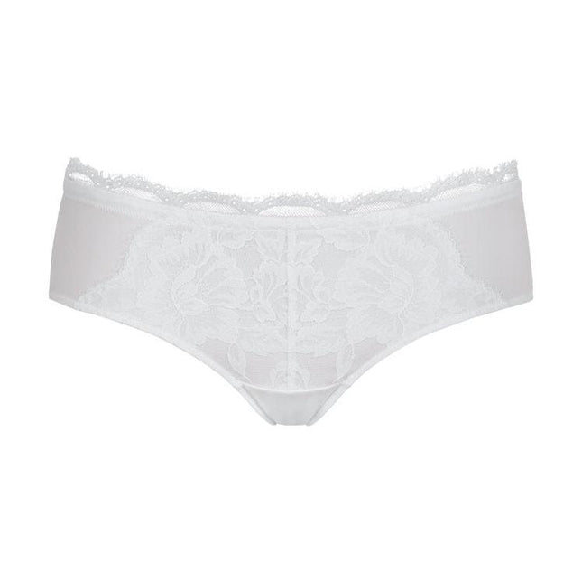 Mey Hipster Amazing weiss