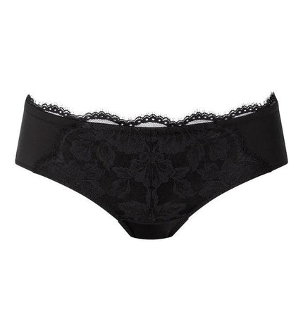 Mey Hipster Amazing schwarz