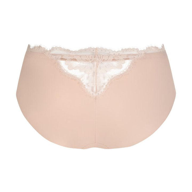 Mey Hipster Amazing blossom