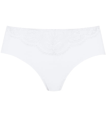 Mey American Pants Amazing weiss