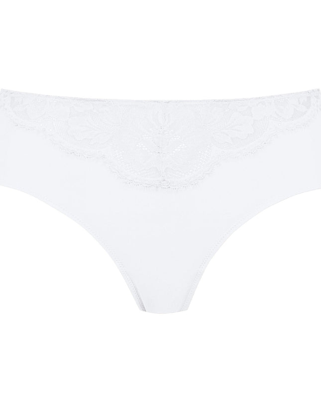 Mey American Pants Amazing weiss