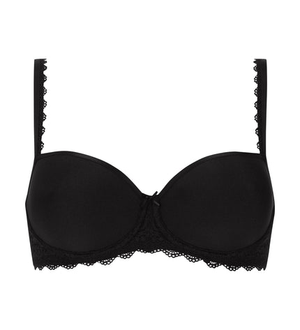 Mey BH-Spacer Amorous