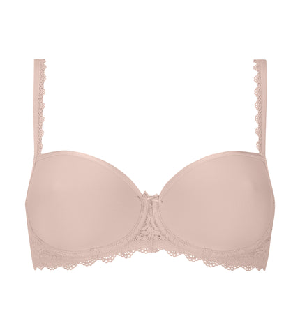 Mey BH-Spacer Amorous