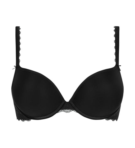 Mey Push up BH Amorous