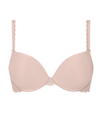 Mey Push up BH Amorous