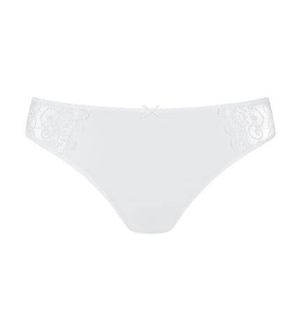 Mey String Amorous